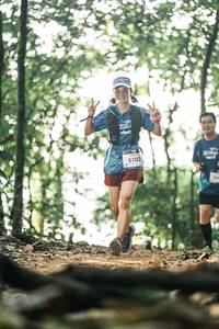 BIB: 
                            <button type="button" onclick="openModal(25784694)" class="btn btn-primary btn-sm float-right btn-popup" data-toggle="modal" data-target=".modal-high-quality">
                        <i class="fas fa-shopping-cart"></i> Add to Cart
                    </button>
                                            <button type="button" onclick="isThisMe(25784694, true)" class="btn btn-success btn-sm float-right btn-popup btn-isme hidden" data-toggle="tooltip" data-placement="bottom" title="นี่คือรูปของคุณใช่ไหม คลิกที่นี่เพื่อเอาเข้าอัลบั้ม">
                        <i class="fas fa-plus"></i> Add to album
                    </button>
                    <button type="button" onclick="isThisMe(25784694, false)" class="btn btn-warning btn-sm float-right btn-popup btn-isnotme hidden">
                        <i class="fas fa-ban"></i> Remove from album
                    </button>